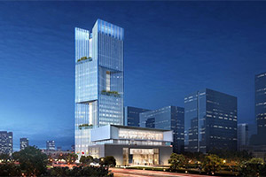 万利国际官网要闻