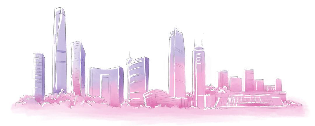 浅穗深佛莞都会更新政策的生长演变