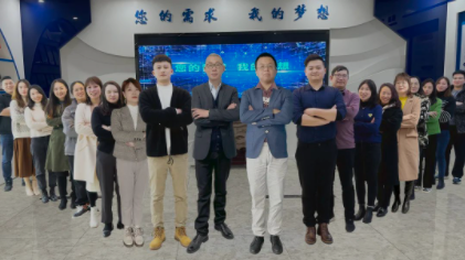 虎年说猛将，，，，，，虎虎都生威！