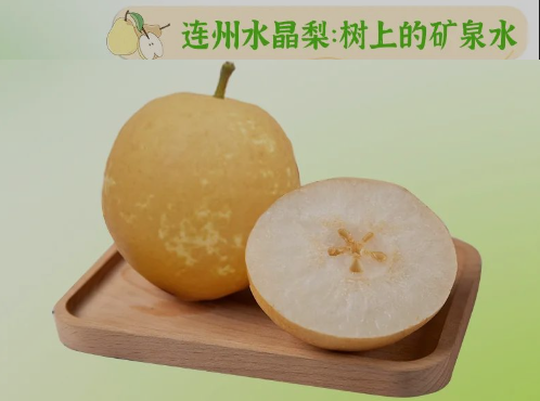 “桃李”酷暑，，，，，，清凉一夏