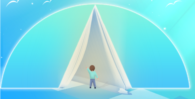 量圈儿NO.106丨高考季，，，，，万利国际官网人有话“题”