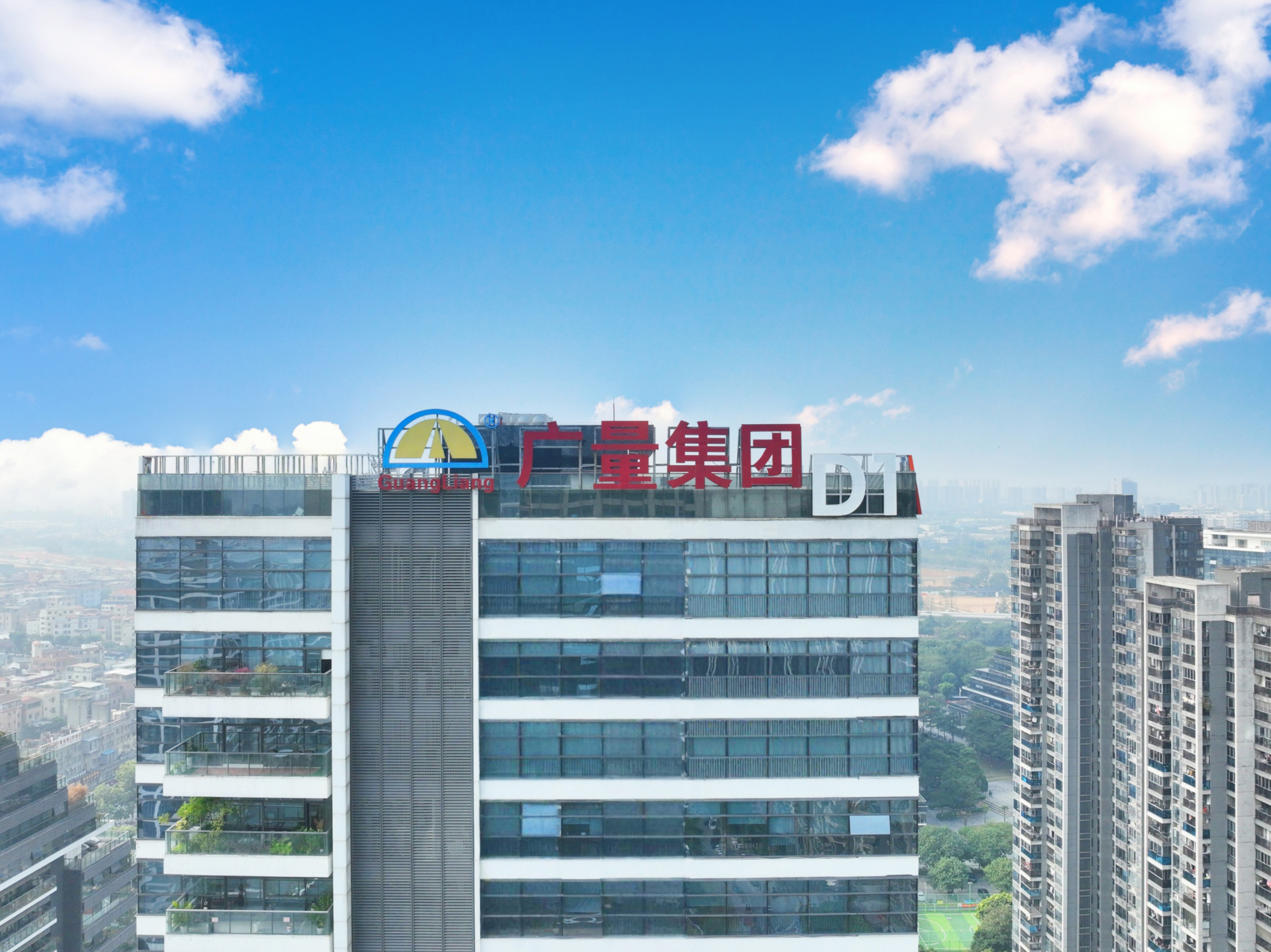 数据为钥，，，，，，匠心智绘：万利国际官网“工改工”项目高效破局案例