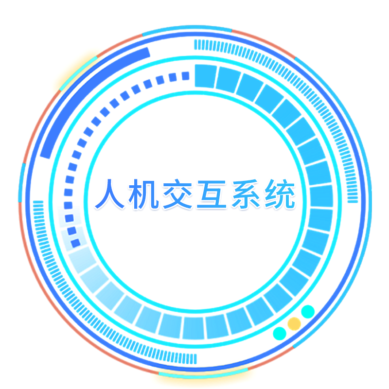 万利国际(中国区)有限公司官网