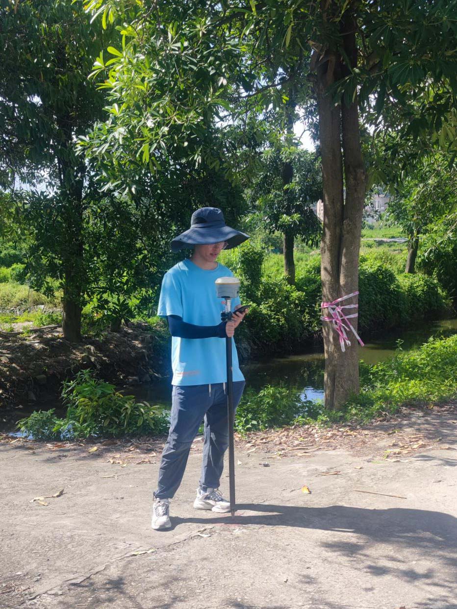 威远岛项目图片 (4).jpg