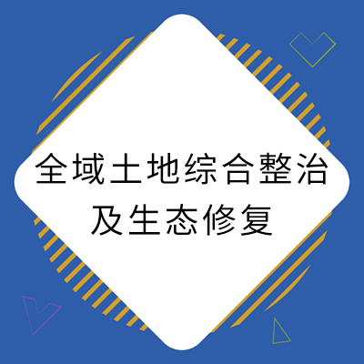 10全域土地综合整治及生态修复.jpg